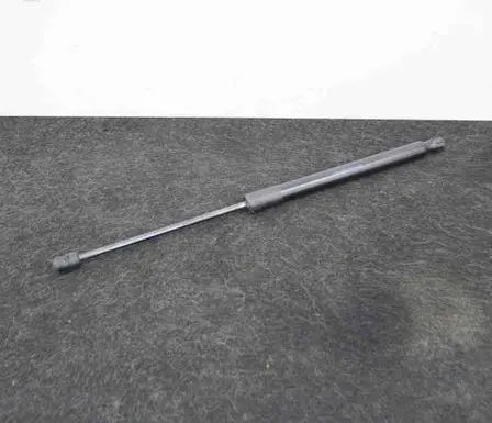 Audi Q3 8U Tailgate/trunk strut/damper 8U0827552A