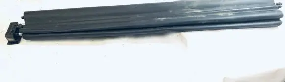Opel Vectra B Parcel shelf 90503236 90503237