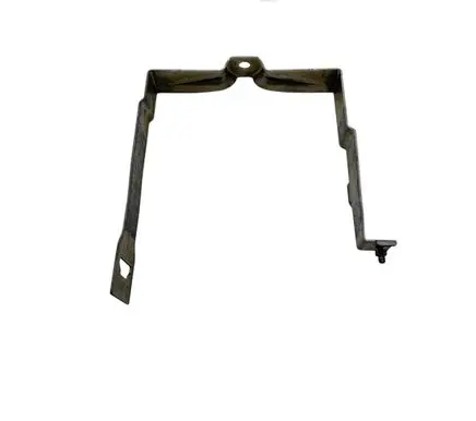 Audi Q2 - Battery bracket 5WA915343B 10024