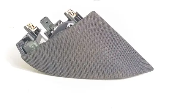 Tesla Model 3 Front door speaker 109565700F 107974100A