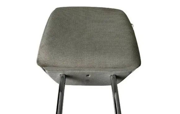 Toyota Corolla E210 E21 Rear seat headrest 