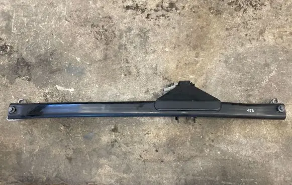 Volvo XC90 Other engine bay part