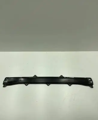 Other under body part