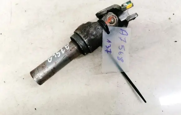 Toyota Avensis T250 Steering column universal joint