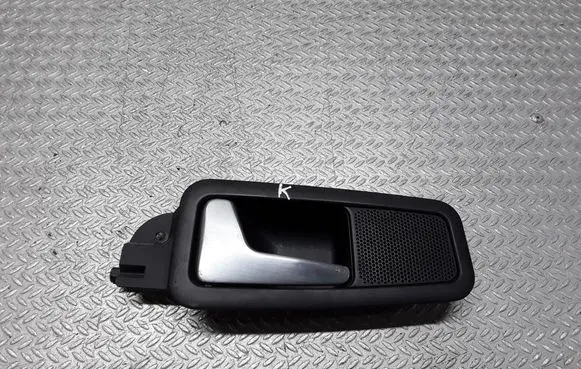 Audi A8 S8 D2 4D Rear door interior handle 4D0839019C