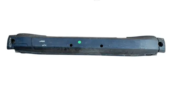 Volvo C30 Front bumper support beam 30655493