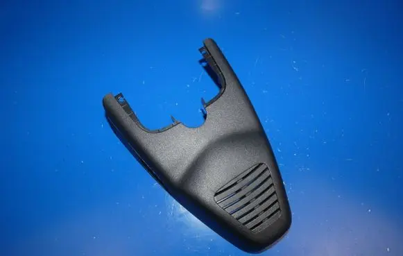 Mercedes-Benz GLA W156 X156 Plastic wing mirror trim cover A1768211136