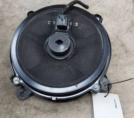 Mazda 6 Front door speaker KD4566A60 3423580010