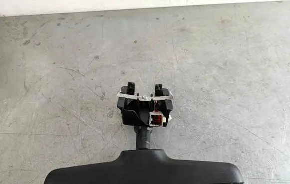 Jaguar XF X260 Rear view mirror (interior) T2J1875