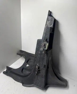 BMW X5 E70 Headlight/headlamp mounting bracket 7157983