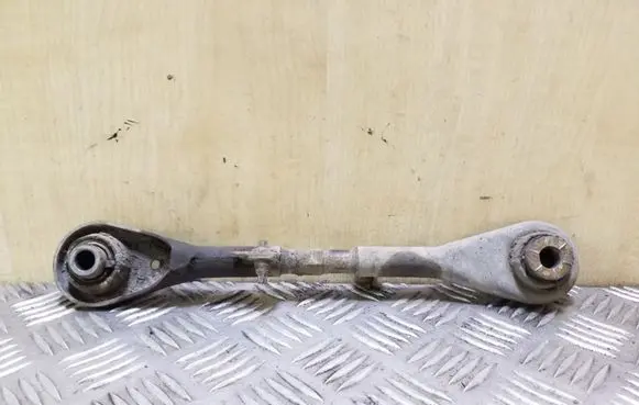 Peugeot 508 Rear suspension control arm 
