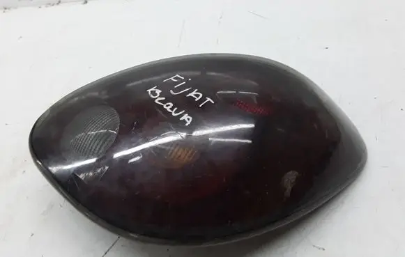 Fiat Bravo - Brava Rear/tail lights