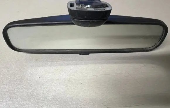 KIA Ceed Rear view mirror (interior) E13010082 A047396 61310200