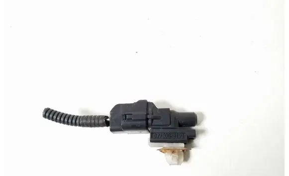 Toyota Auris 150 Outside/exterior temperature sensor 8879022131