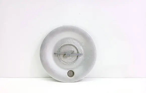 Opel Meriva A Original wheel cap 90538088CA 90538266CC 90538089CB