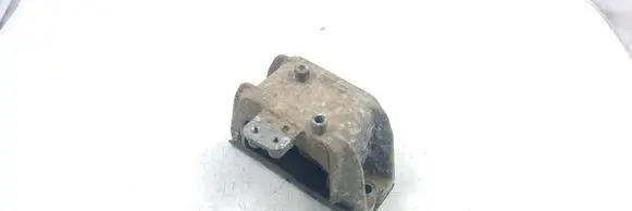 Volkswagen New Beetle Gearbox mount