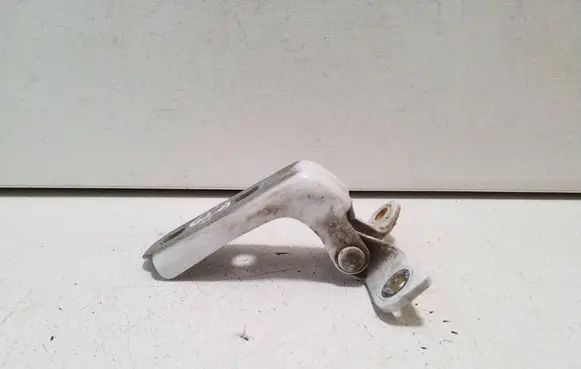 Chevrolet Orlando Rear door lower hinge P11292