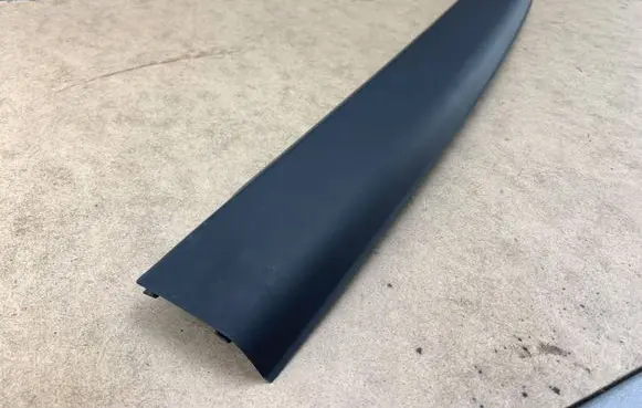 BMW 5 E39 Other trunk/boot trim element 8190693 51498190693