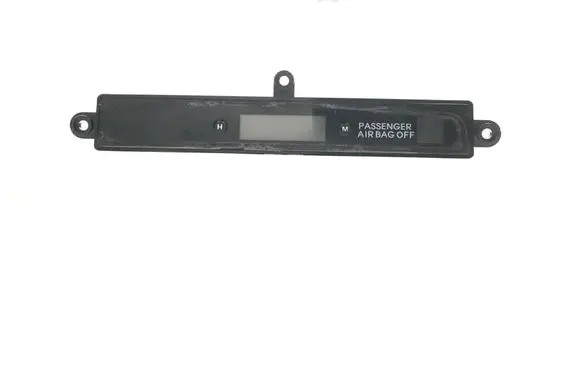 Hyundai Santa Fe Clock 945302B000