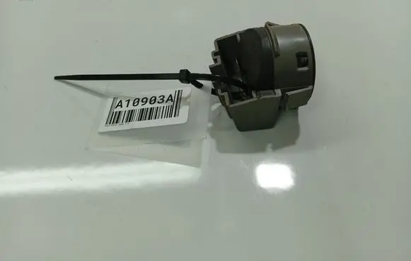 Ford Focus Ignition lock contact 98AB11572BG1