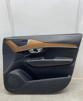 Volvo XC90 Front door card panel trim 31393114