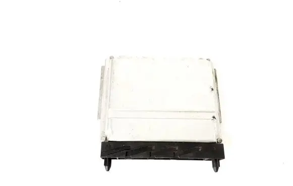 Volvo XC90 Engine control unit/module 30637733