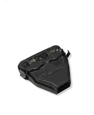 Jeep Grand Cherokee (WJ) Rain sensor 56042759AF 29811