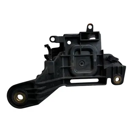 Opel Astra H ABS pump bracket 329510614 13214939