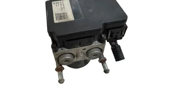Subaru Outback ABS Pump 27536AJ001 06210216164 06210958213