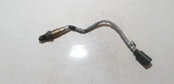 Mercedes-Benz ML W166 Lambda probe sensor 0065421718 0281004201