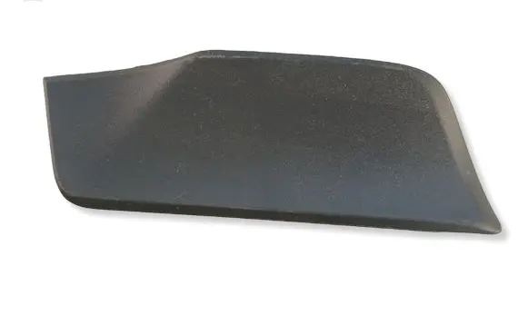 Peugeot 2008 I Other interior part 9801052577