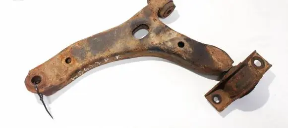 Ford Transit - Tourneo Connect Front lower control arm/wishbone 