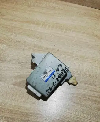 Ford Probe Cruise control unit/module KA67X4T35873