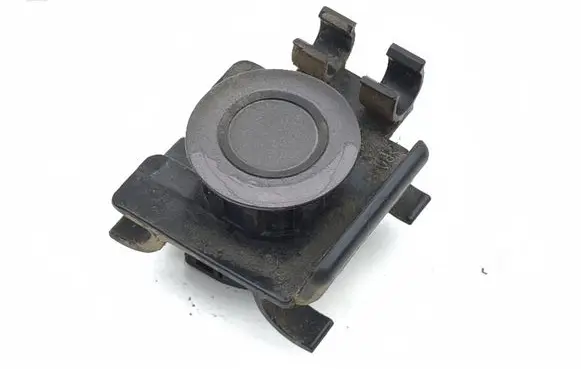 Lexus IS 220D-250-350 Parking PDC sensor 8934130021 10008614T5