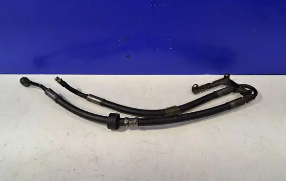 Mercedes-Benz R W251 Power steering hose/pipe/line A2514601324