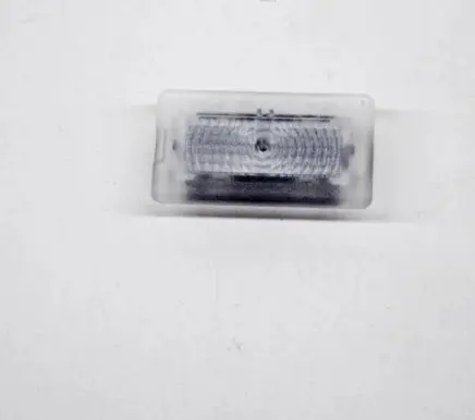 Tesla Model S Front seat light 100715100E