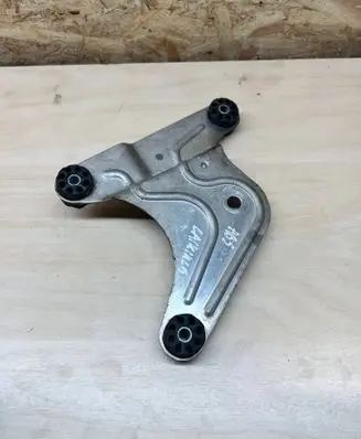 BMW 7 F01 F02 F03 F04 ABS pump bracket 6797679
