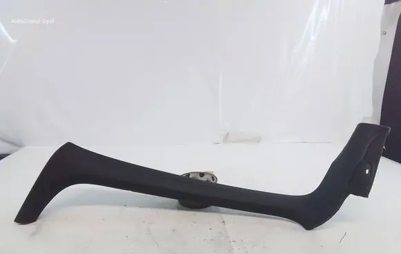 Opel Zafira C Panel trim 13293513 1025597 13352108