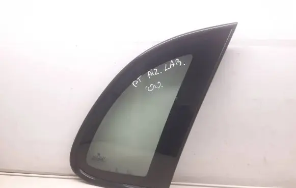 Chevrolet PT Cruiser Rear side window 04724702AD