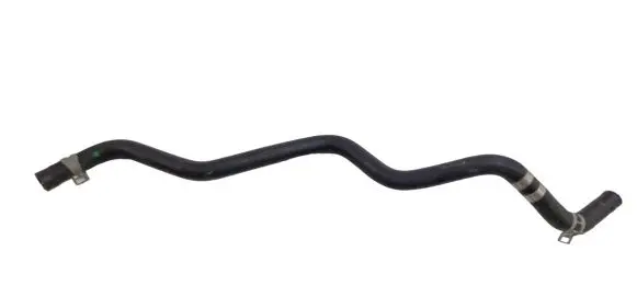 Ford Maverick Engine coolant pipe/hose LX618W005 LX618W005HAE 254721328