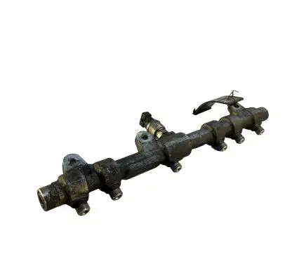 Alfa Romeo 166 Fuel main line pipe 0445215005