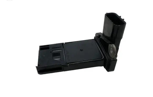 Honda Civic Mass air flow meter AFH70M41B 7216 54321