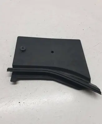 Volvo S60 Other interior part 31202084