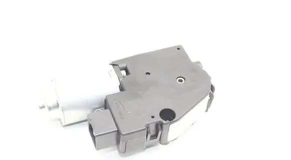 Honda CR-V Sunroof motor/actuator 70450SMGE010