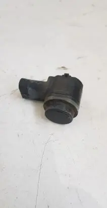 Land Rover Range Rover L405 Parking PDC sensor 9G9215K859DA 1801141233