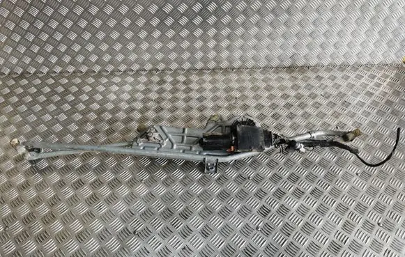Ford Galaxy Wiper motor 1397328048 963110157HW51 0390241441