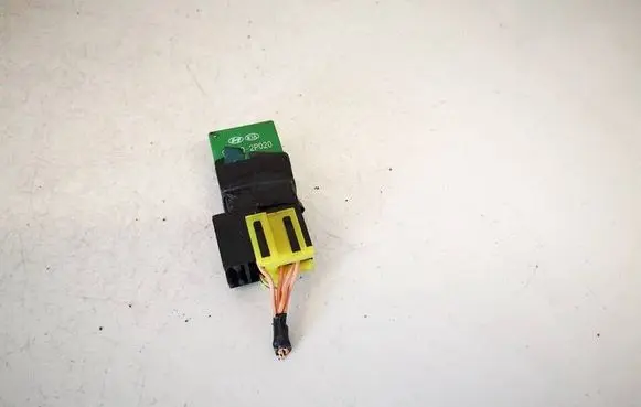 KIA Optima Other relay 952302p020 95230-2p020