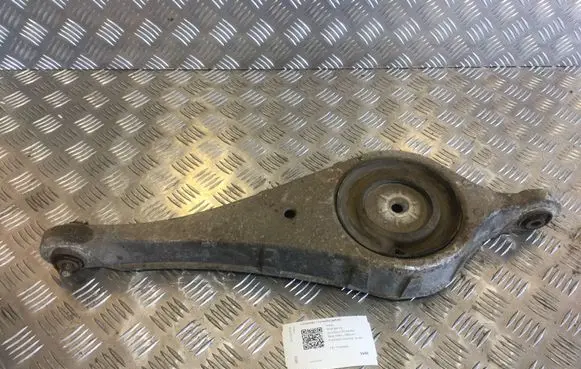 Volvo XC60 Rear upper control arm/wishbone 6G915B718BAA