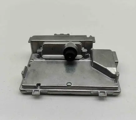 Peugeot 3008 III Windshield/windscreen camera 9852608080 9864607480