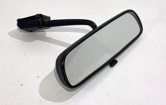 Honda Jazz Rear view mirror (interior)